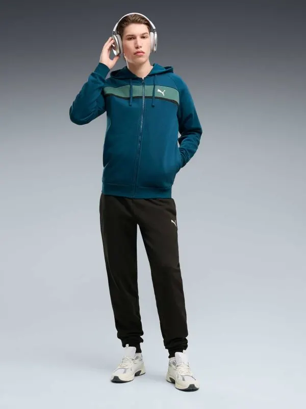 Trening Sweat Fl