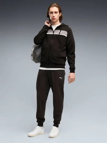 Trening Sweat Fl