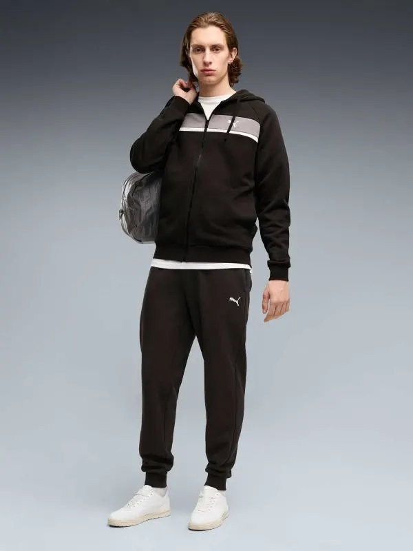 Trening Sweat Fl