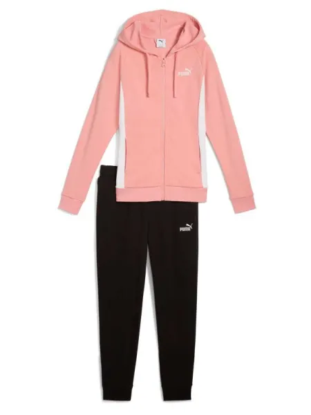 Trening Sweat Tr Cl