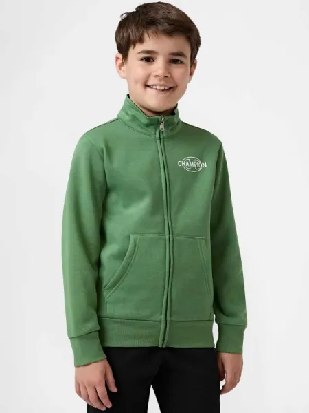 Trening Sweatsuit