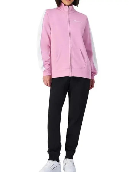 Trening Sweatsuit