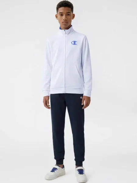 Trening Sweatsuit