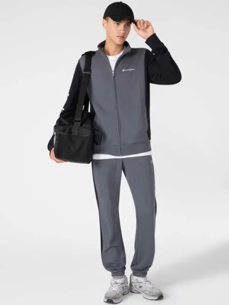 Trening Sweatsuit