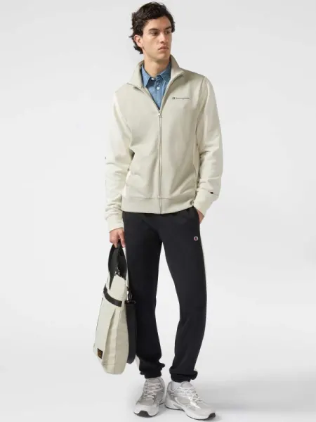Trening Sweatsuit