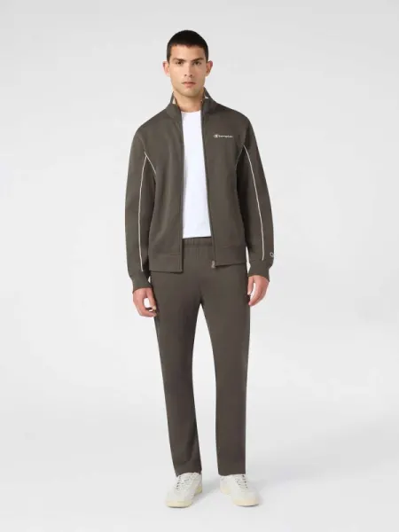 Trening Sweatsuit