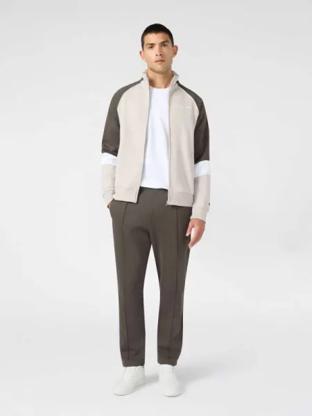 Trening Sweatsuit