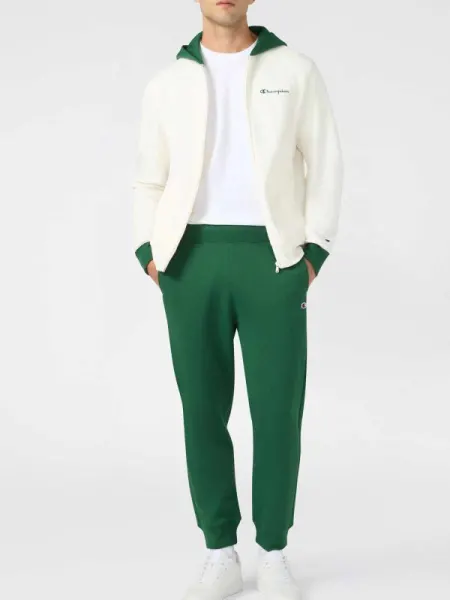 Trening Sweatsuit