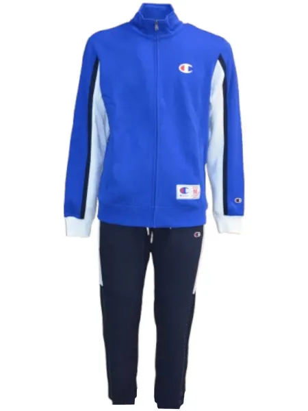 Trening Sweatsuit