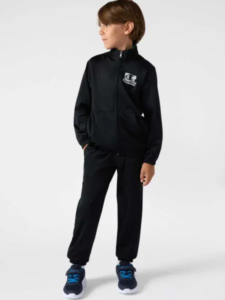Trening Tracksuit