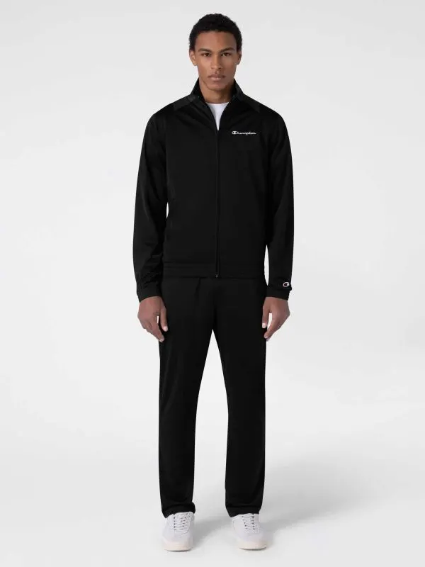 Trening Tracksuit