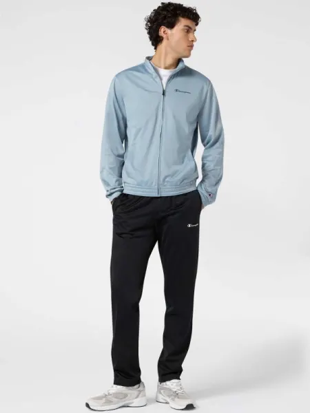 Trening Tracksuit