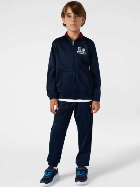 Trening Tracksuit