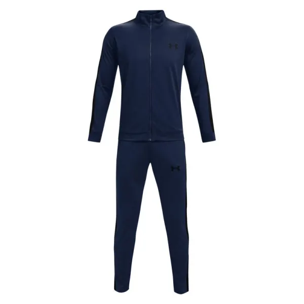 Trening UNDER ARMOUR pentru barbati KNIT TRACK SUIT - 1357139408