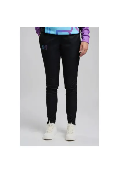 trening unisex Tryumph - Negru