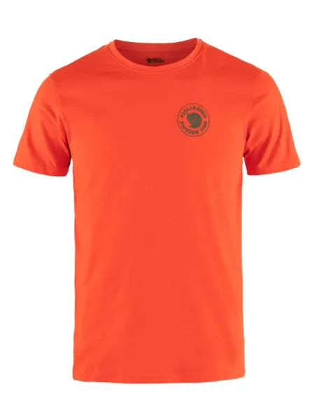 Tricou 1960 Logo M