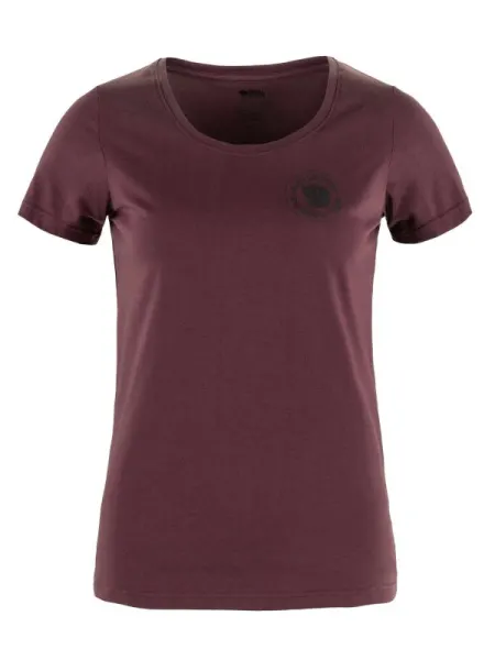 Tricou 1960 LogoW