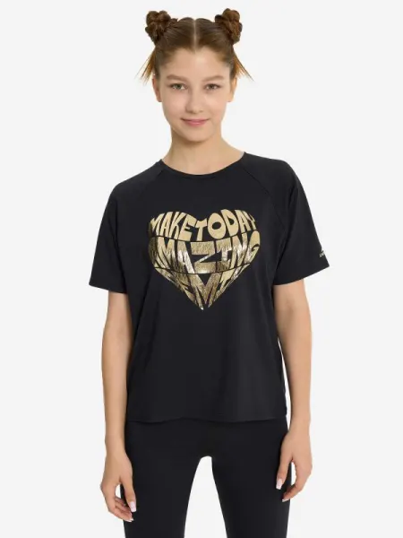Tricou Active Girls