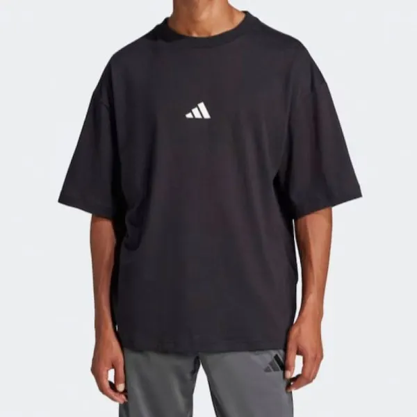 Tricou adidas M FI SL T