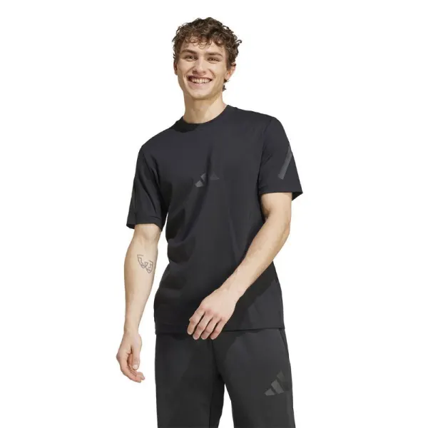 Tricou adidas M Z.N.E. TEE