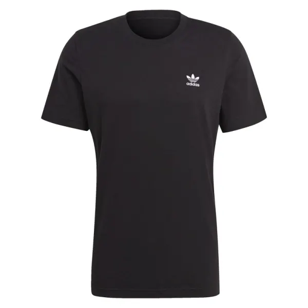 Tricou ADIDAS pentru barbati ESSENTIAL TEE - GN3416