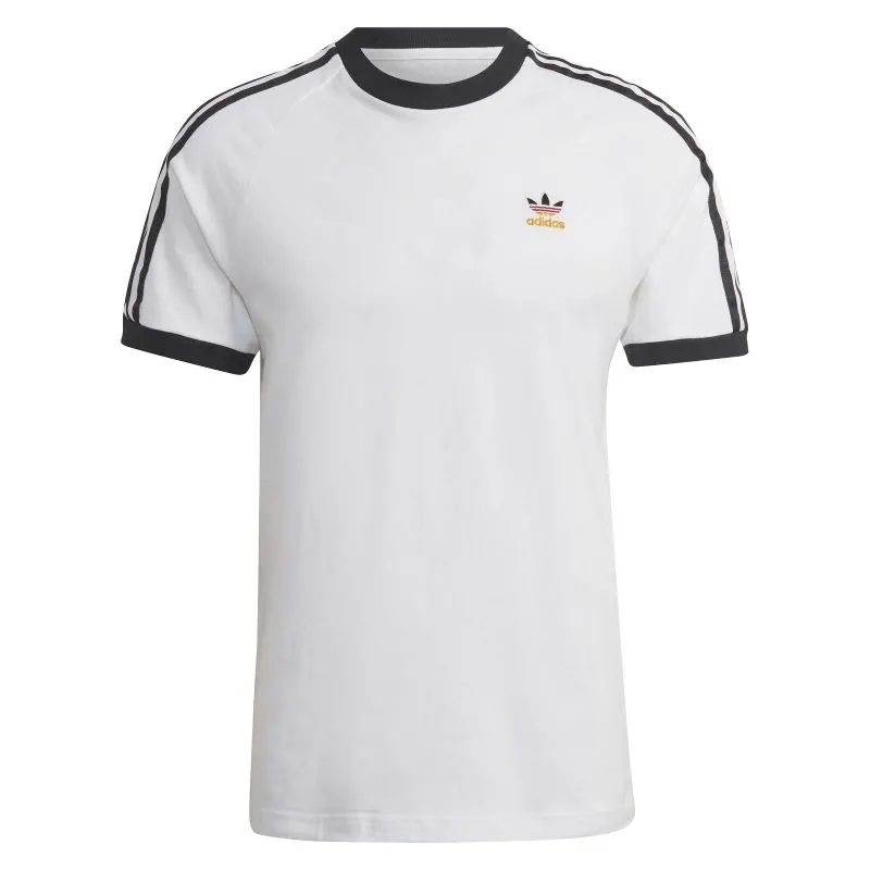Tricou ADIDAS pentru barbati FB NATIONS TEE - HK7420