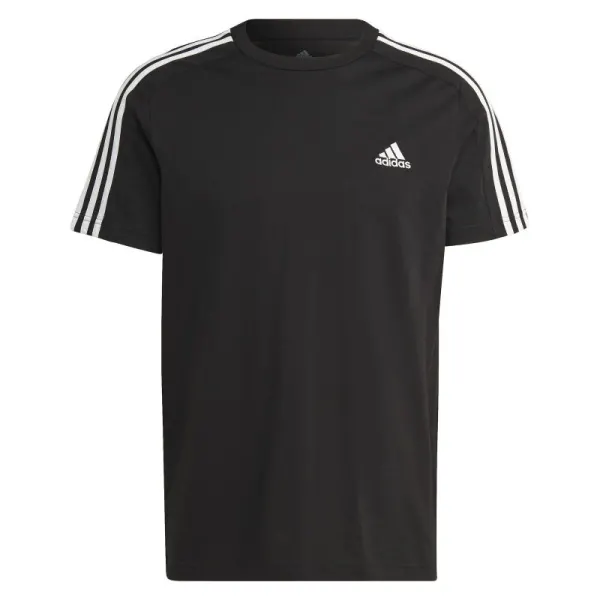 Tricou ADIDAS pentru barbati M 3S SJ T - IC9334