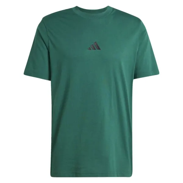 Tricou ADIDAS pentru barbati M 3S SJ T - JD1905