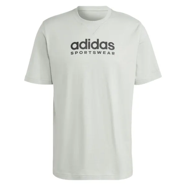 Tricou ADIDAS pentru barbati M ALL SZN G T - IJ9435