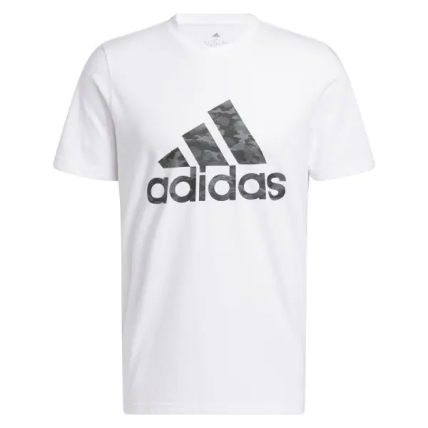 Tricou ADIDAS pentru barbati M CAMO G T - HA7212