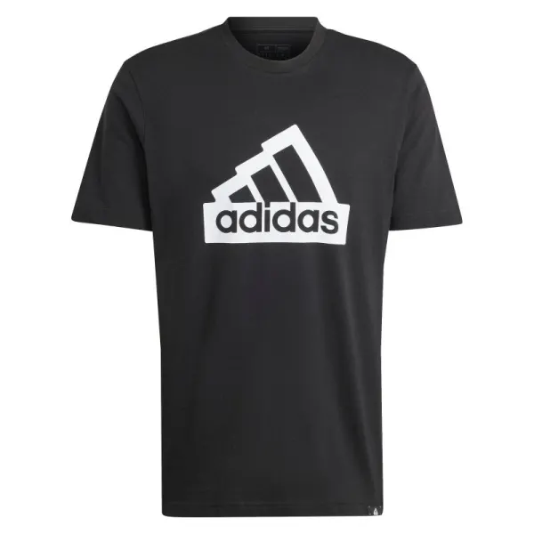 Tricou ADIDAS pentru barbati M  MOD ESS T - IW2702