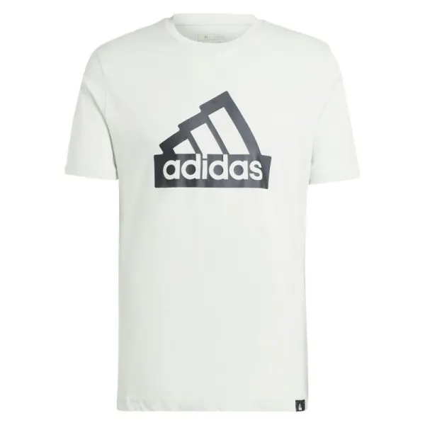Tricou ADIDAS pentru barbati M  MOD ESS T - IW2708