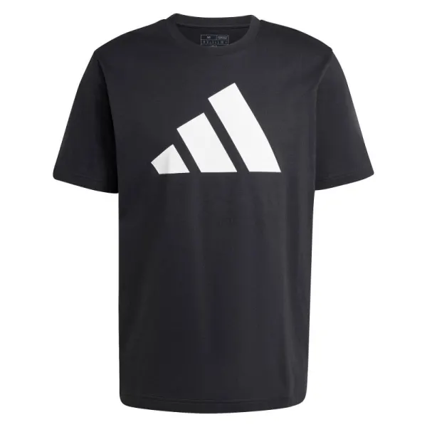 Tricou ADIDAS pentru barbati M  PWR 3 T - IY8583