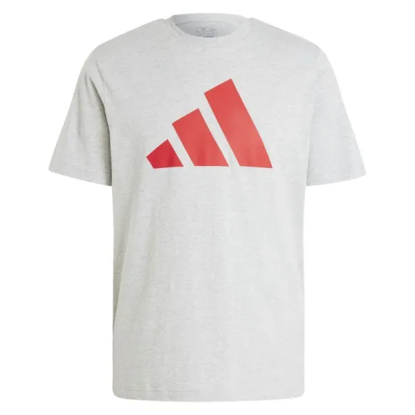 Tricou ADIDAS pentru barbati M  PWR 3 T - IY8584