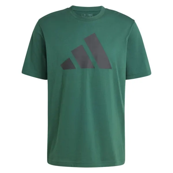 Tricou ADIDAS pentru barbati M  PWR 3 T - IY8585
