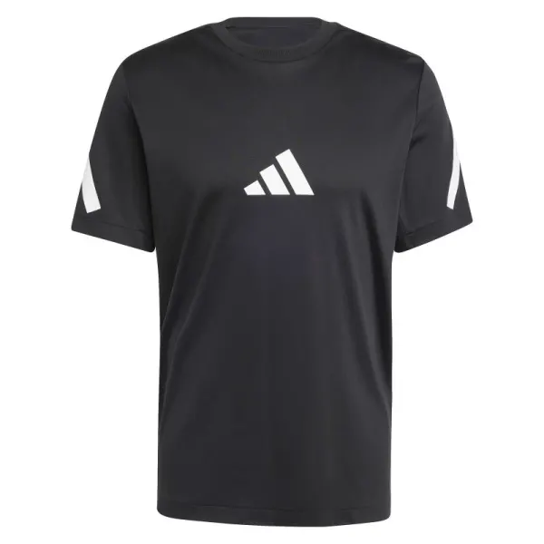 Tricou ADIDAS pentru barbati M Z.N.E. TEE - JC7920