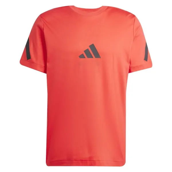 Tricou ADIDAS pentru barbati M Z.N.E. TEE - JC7922