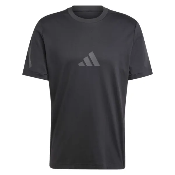 Tricou ADIDAS pentru barbati M Z.N.E. TEE - JE3069