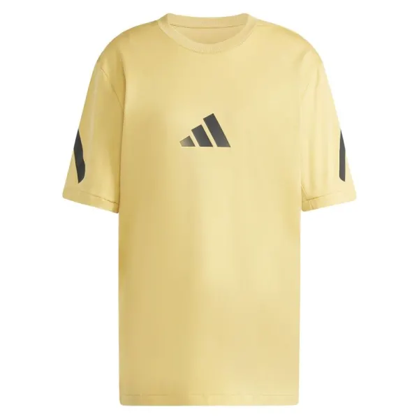 Tricou ADIDAS pentru barbati M Z.N.E. TEE - JF2458