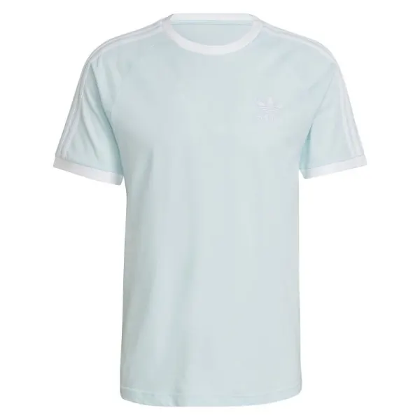 Tricou ADIDAS pentru barbati TRACE TEE - HM4914