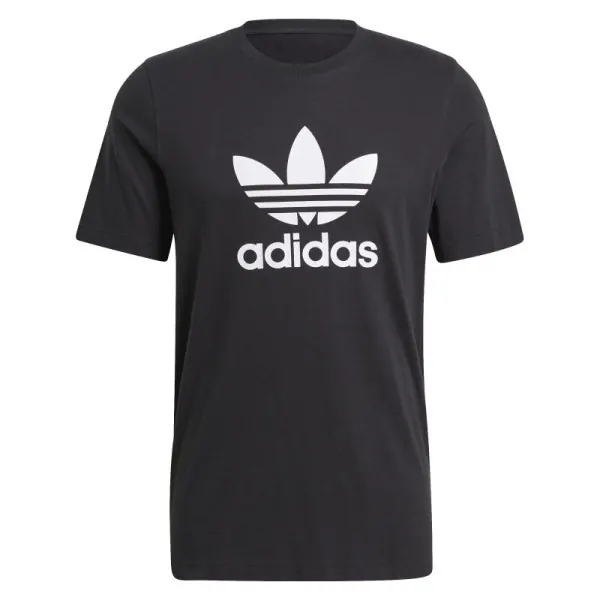 Tricou ADIDAS pentru barbati TREFOIL T-SHIRT - GN3462