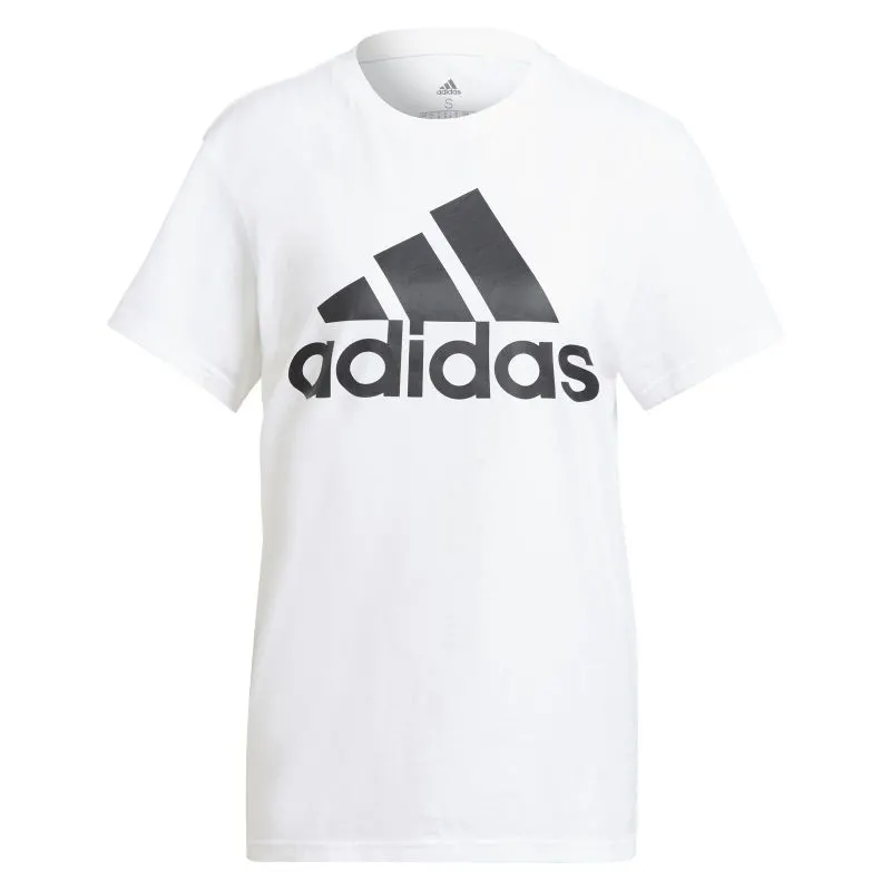 Tricou ADIDAS pentru femei W BL BF T - GL0779
