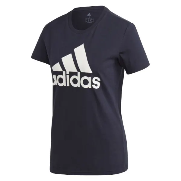 Tricou ADIDAS pentru femei W BOS CO TEE - GK2513