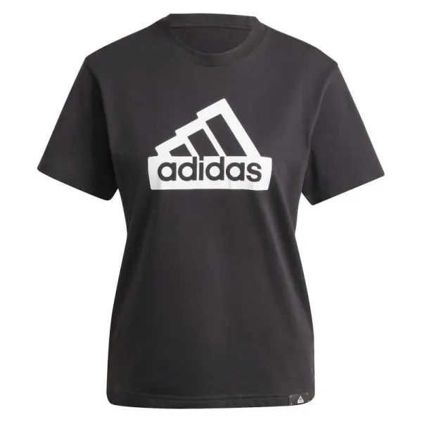 Tricou ADIDAS pentru femei W  MOD ESS T - IX6448