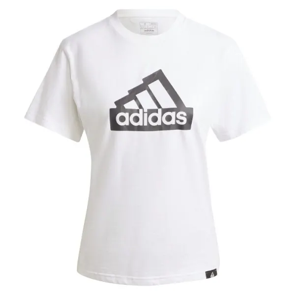 Tricou ADIDAS pentru femei W  MOD ESS T - IX6449