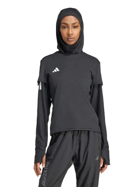 Tricou Adizero Essentials Running