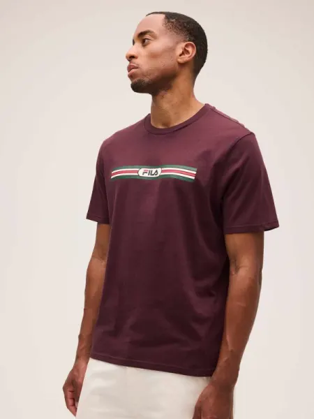 Tricou Albes
