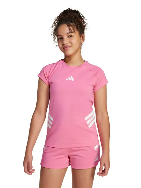 Tricou All Sports Nxt Kids