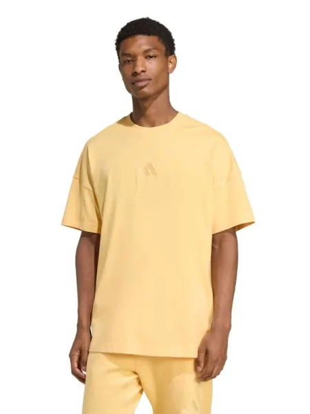 Tricou All Szn