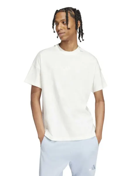 Tricou All Szn